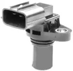 WILMINK GROUP wg1015198 -  Датчик частоты вращения, управление двигателем